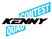 Kenny Quad Contest