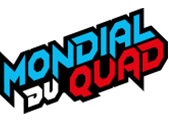 Mondial du Quad