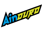 AinDuro