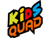 Kids Quad